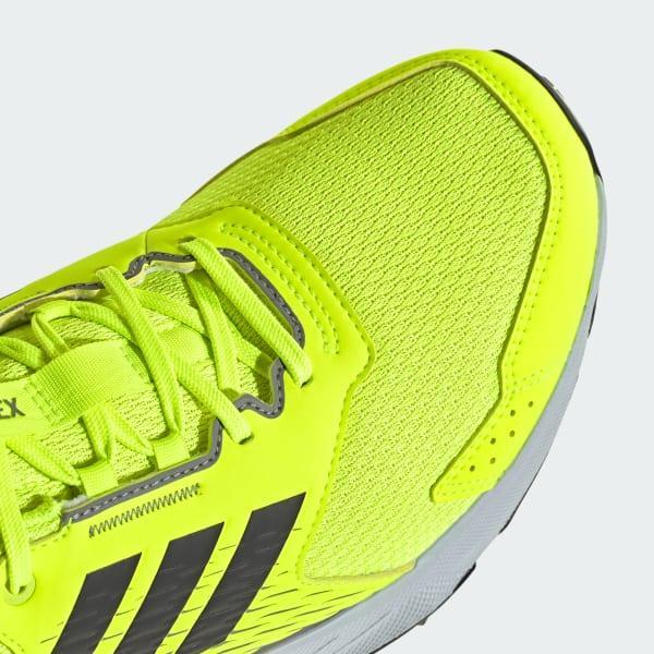 Tracefinder Trail Running Shoes Product Image