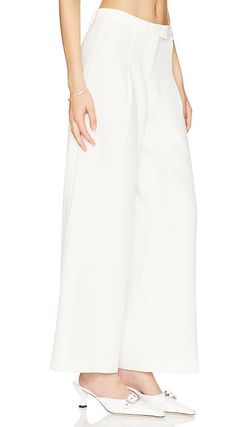 Bardot Cassian Tailored Pant Product Image