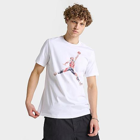 Men's Jordan Brand T-Shirt Product Image