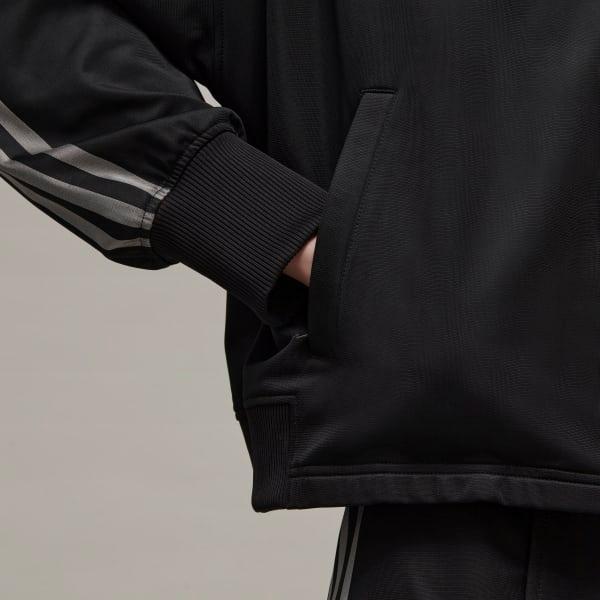 Y-3 Firebird Track Top Product Image