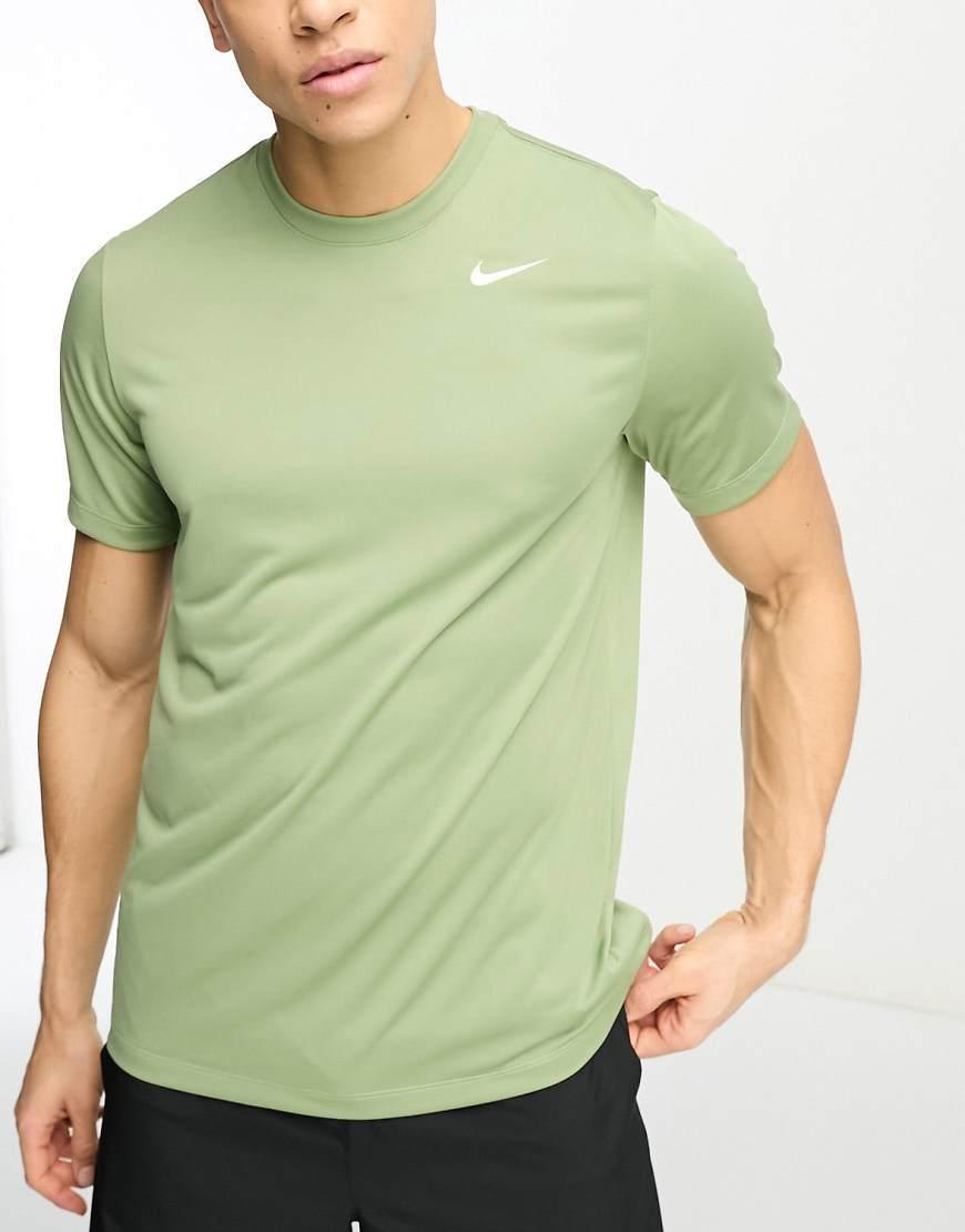 Nike Training Dri-FIT Legend T-shirt Product Image