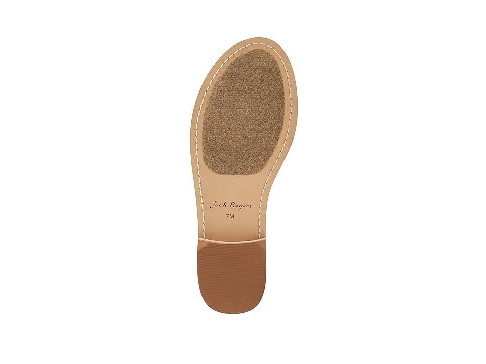 Jack Rogers Jacks Flip Flop Product Image