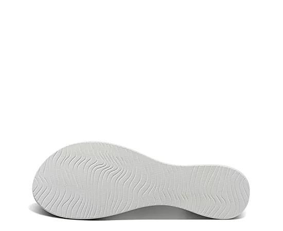 Reef Womens Cushion Harmony Flip Flop Product Image