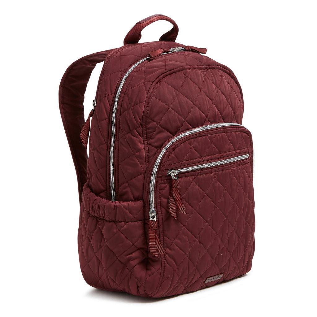 Campus Backpack product image