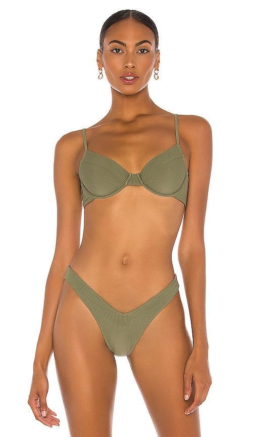 TOP BIKINI HARBOR Product Image