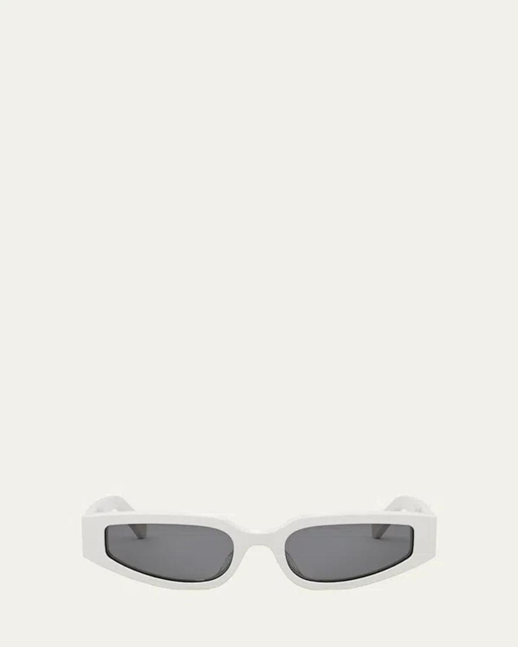 Men's Travel Monogram Metal Sunglasses Product Image