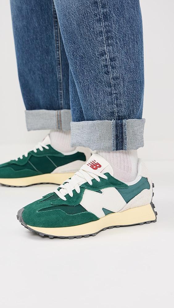 New Balance 327 Sneakers | Shopbop Product Image