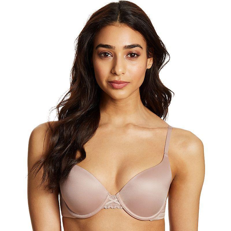 Maidenform Dreamwire Push Up Underwire Bra DM0066, Womens Product Image