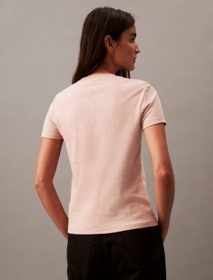 Soft Cotton Tee Product Image