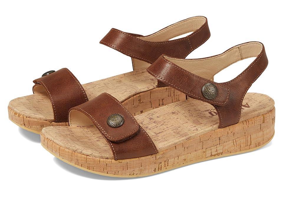 Alegria Marta Women's Sandals Product Image