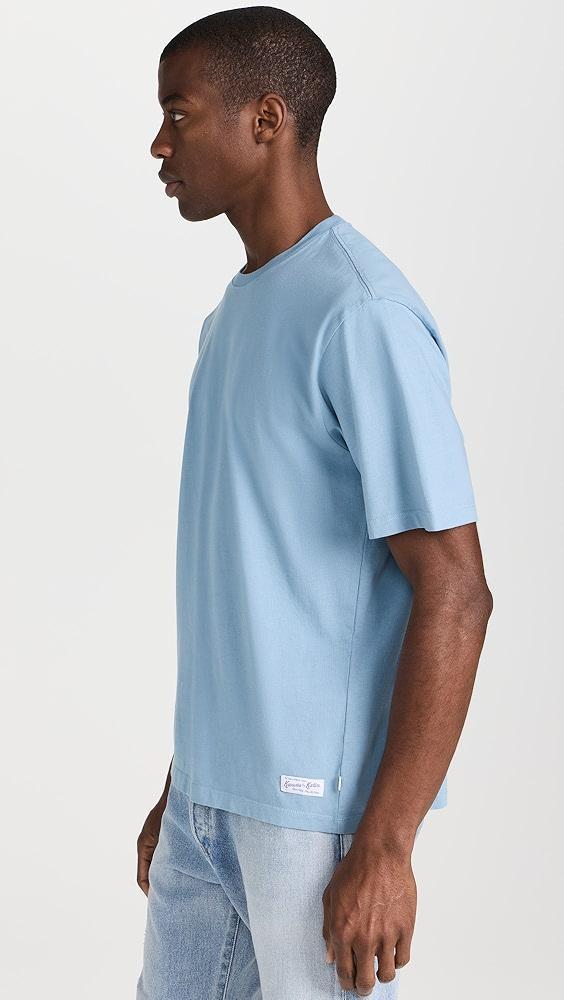 Katin Box Fit Heritage Tee | Shopbop Product Image