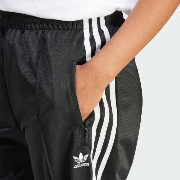 Firebird Loose Track Pants Product Image