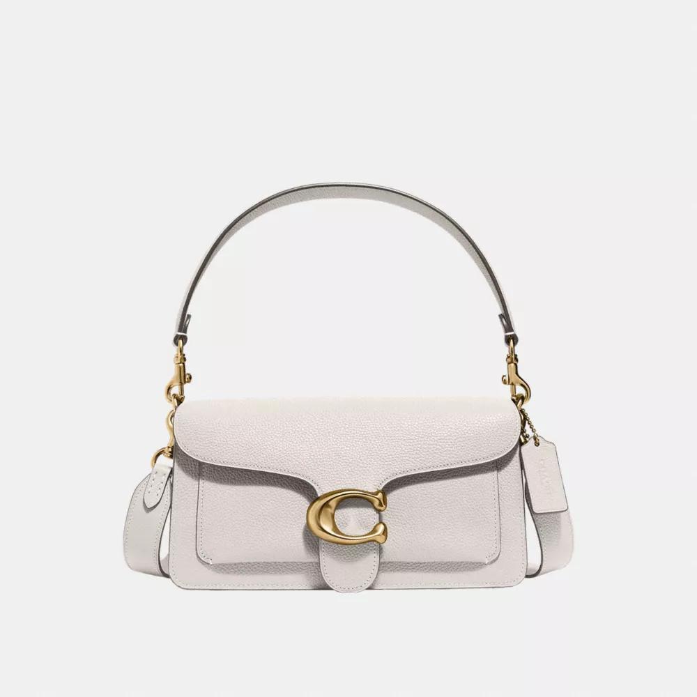 Tabby Shoulder Bag 26 Product Image