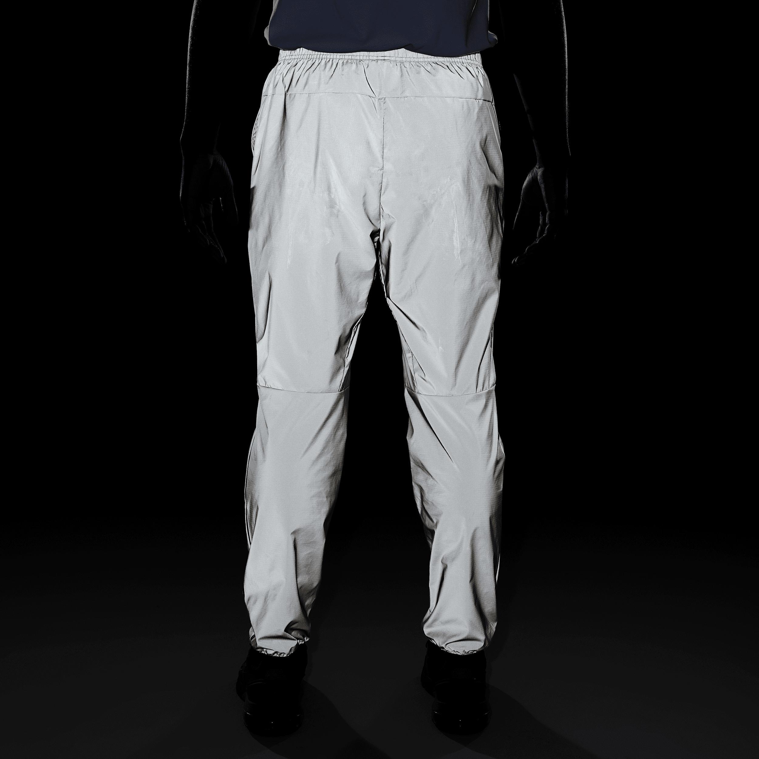 Nike Mens Tech Woven Flash Jogger Pants Product Image