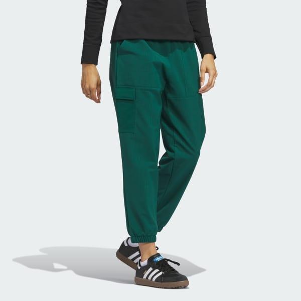 Go-To Hybrid Jogger Product Image