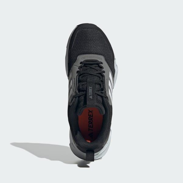 Tracefinder Trail Running Shoes Product Image