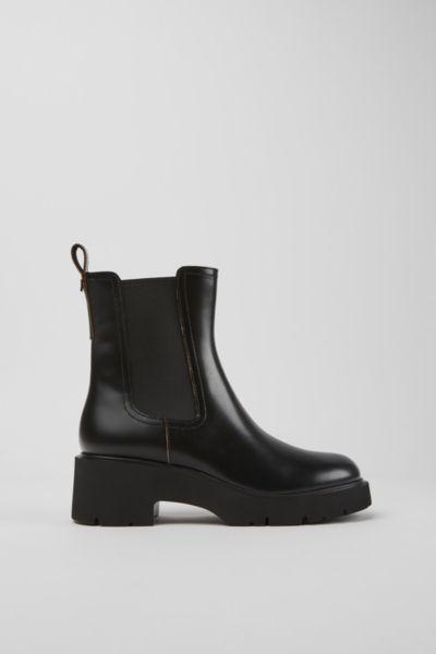 Camper Milah Chelsea Boot Product Image