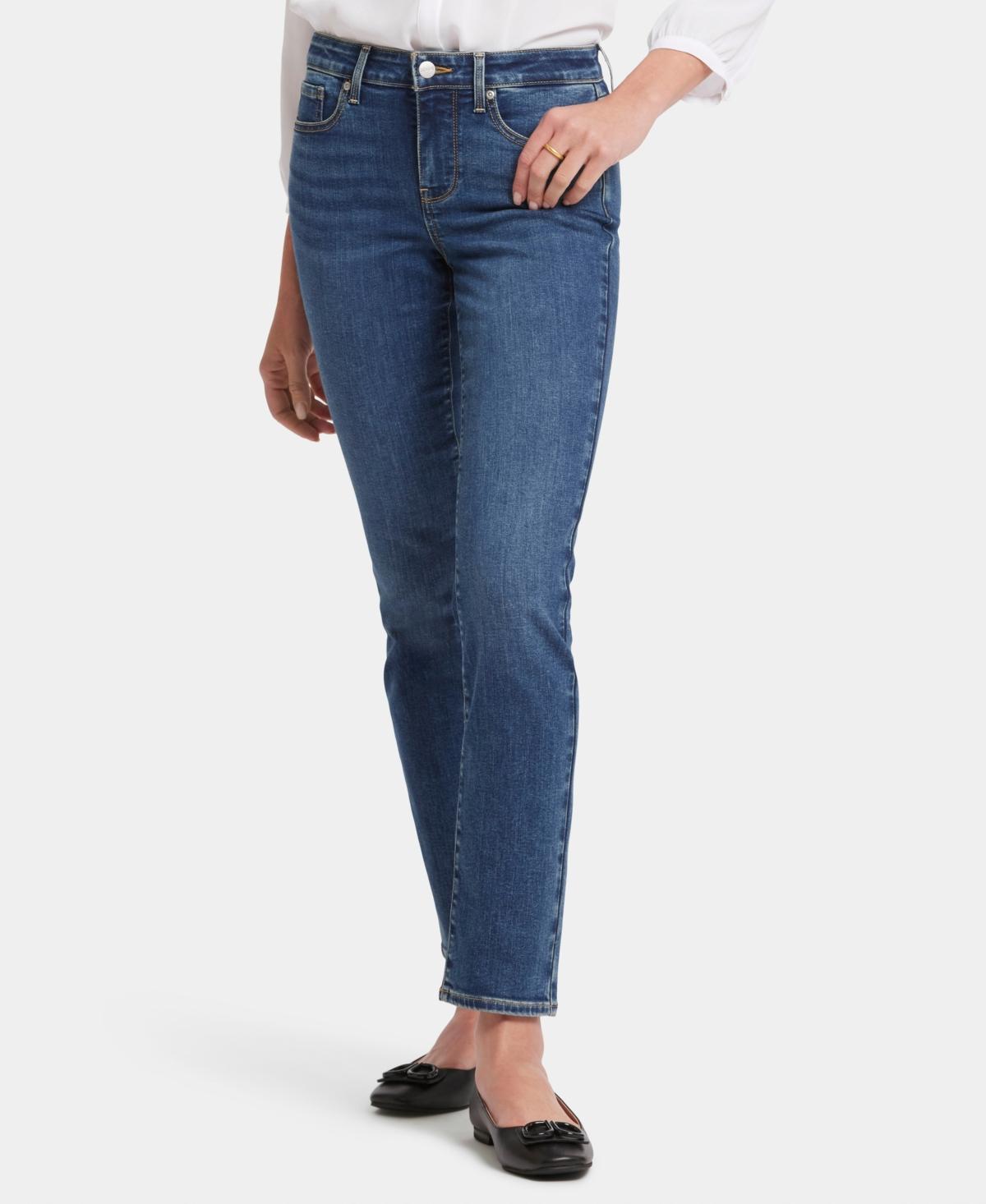 Women's Sheri Slim Jeans Product Image