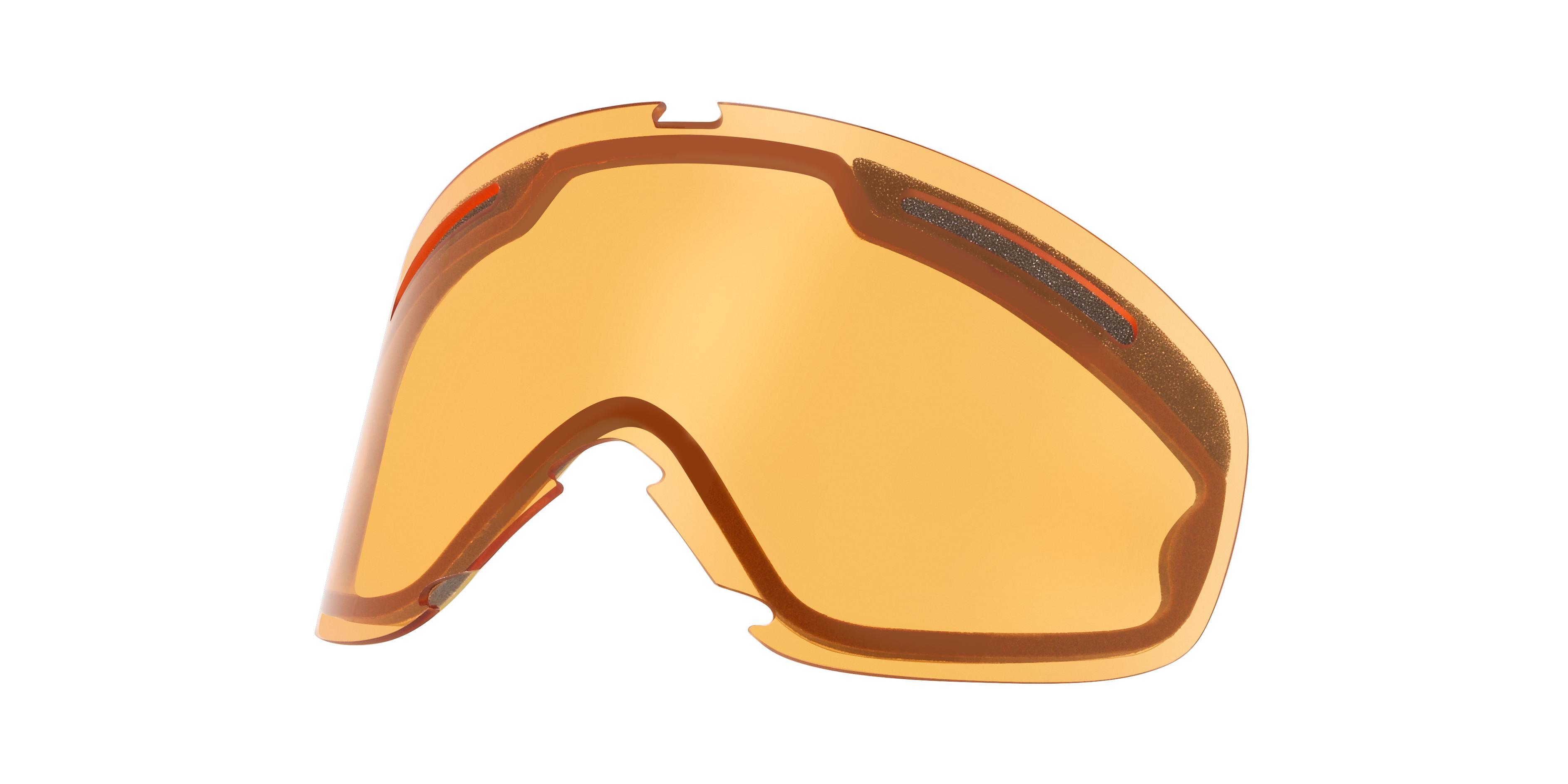 Oakley Mens O-frame 2.0 Pro S Replacement Lenses Product Image