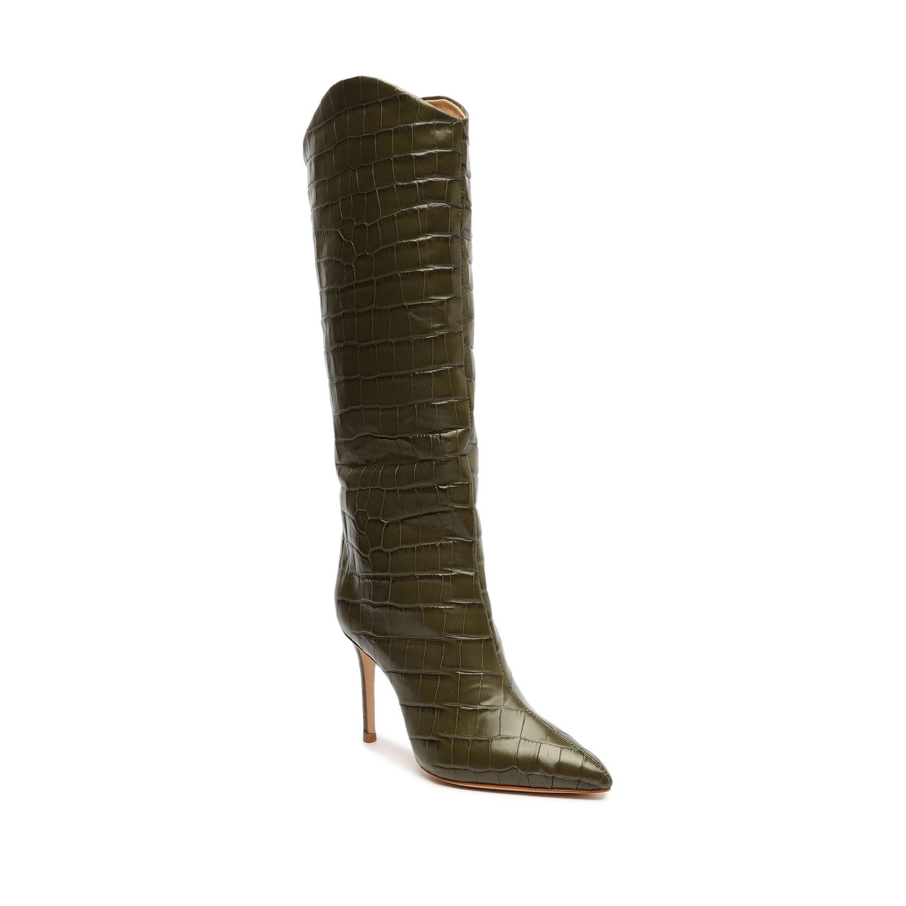 Maryana Boot Female Product Image