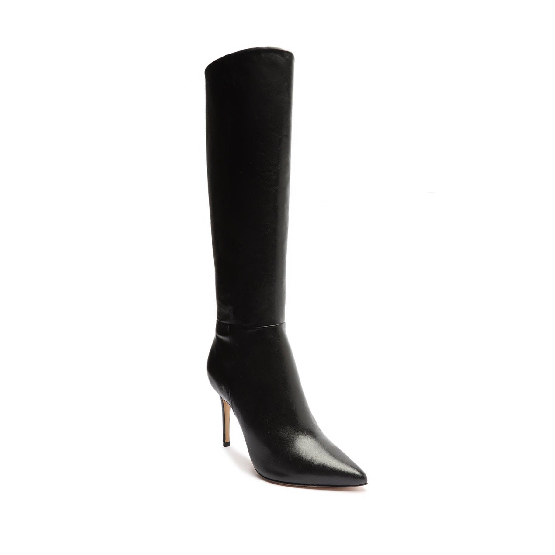 Schutz Magalli Knee High Boot product image