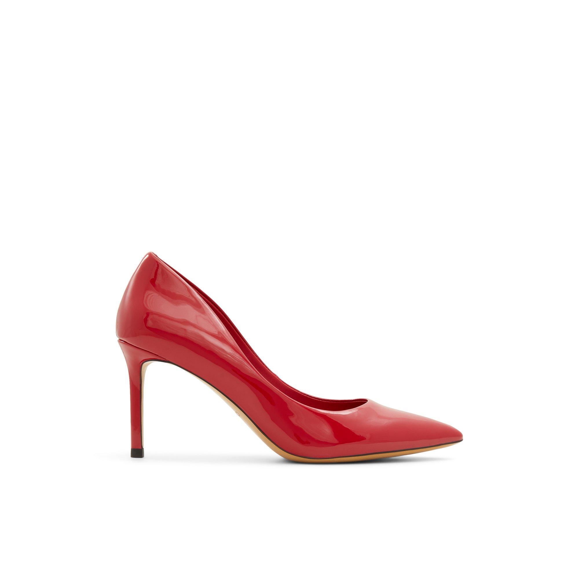 ALDO Stessy Pointed Toe Pump Product Image