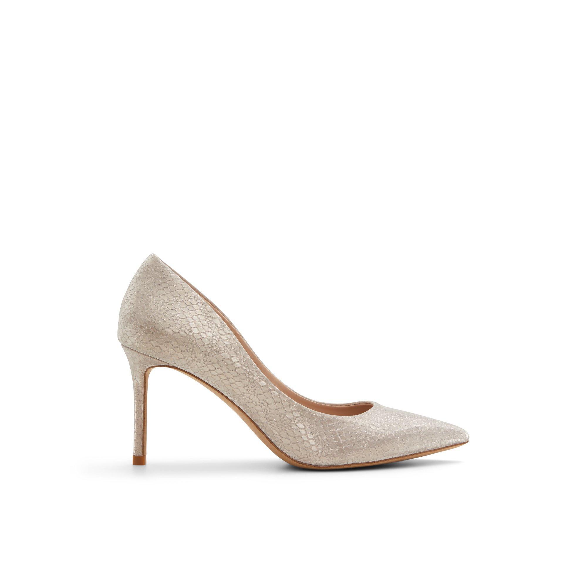 ALDO Stessy Pointed Toe Pump Product Image