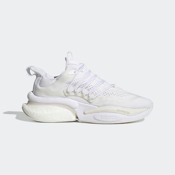 Alphaboost V1 Shoes Product Image