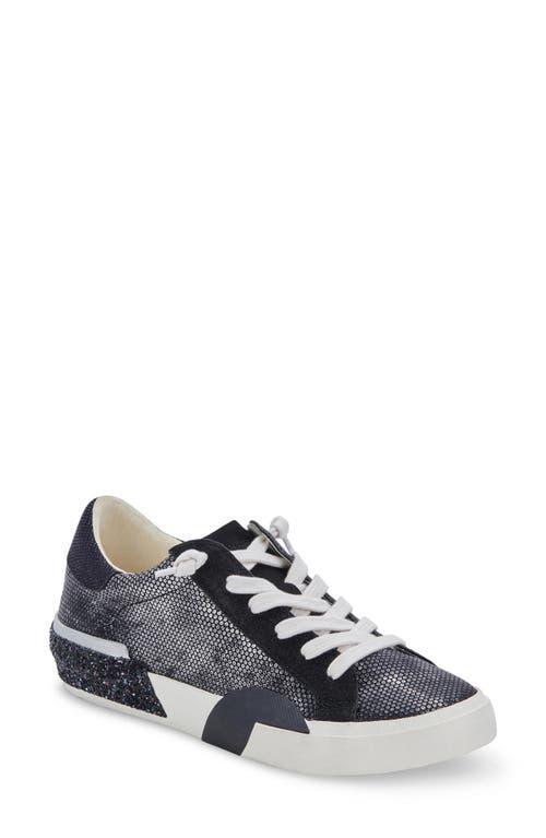 Dolce Vita Zina Sneaker Product Image