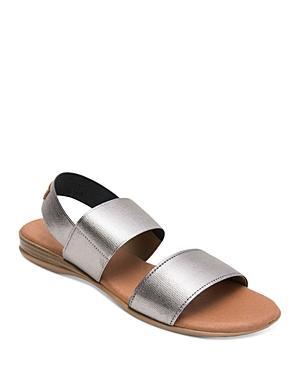 Andr Assous Nigella Sandal Product Image