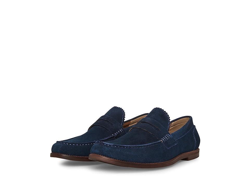 Steve Madden Ramsee Men's Shoes Product Image