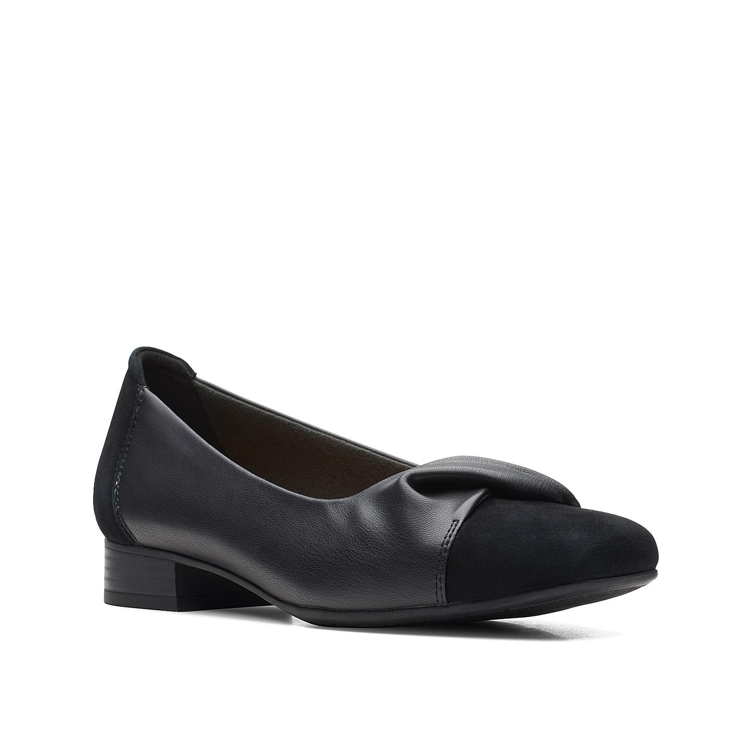 Clarks Tilmont Dalia SlipOn | Womens | | | Slip-Ons Product Image