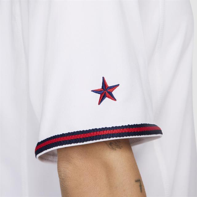 USWNT 1999 Reissue Nike Women's Soccer Replica Jersey Product Image