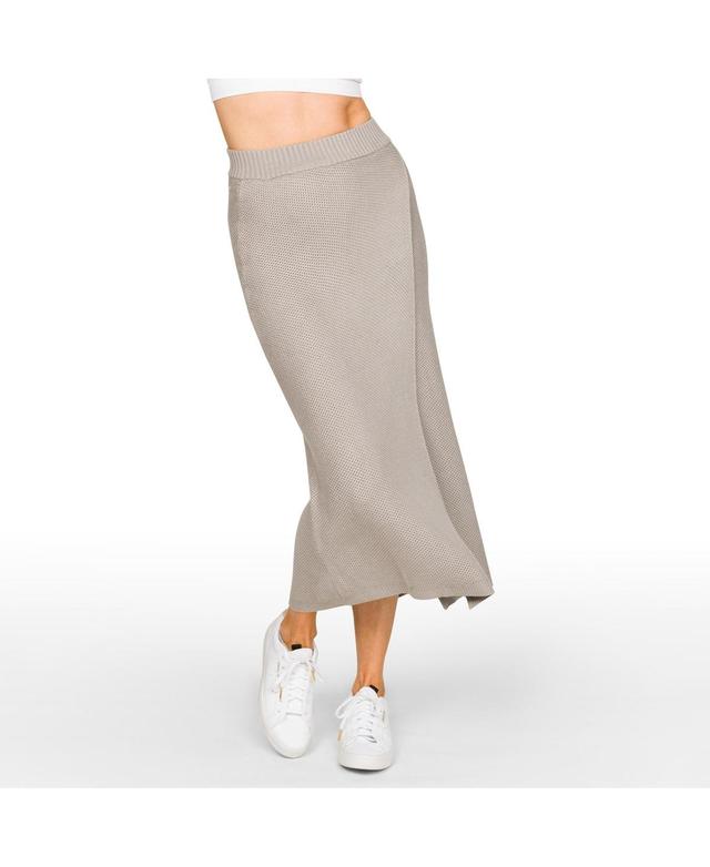 Alala Adult Women Tropez Skirt Product Image