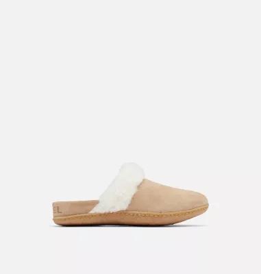 Sorel NAKISKA Slide II Women's Slipper- Product Image