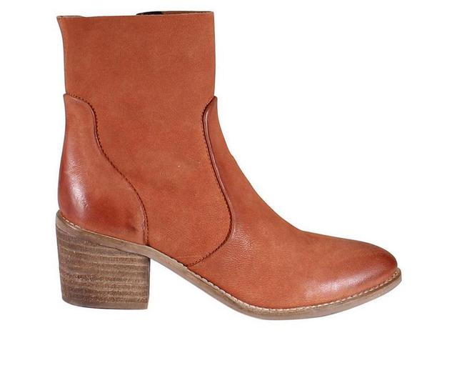 Women's DIBA TRUE Majes Tic Booties Product Image