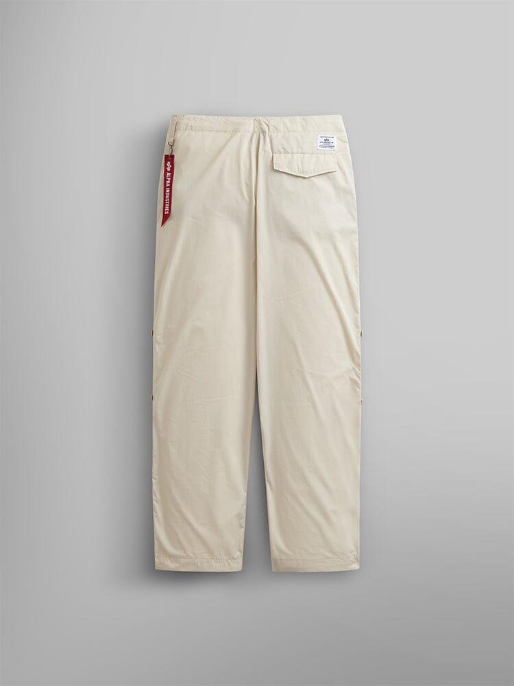 PARACHUTE PANT Male Product Image