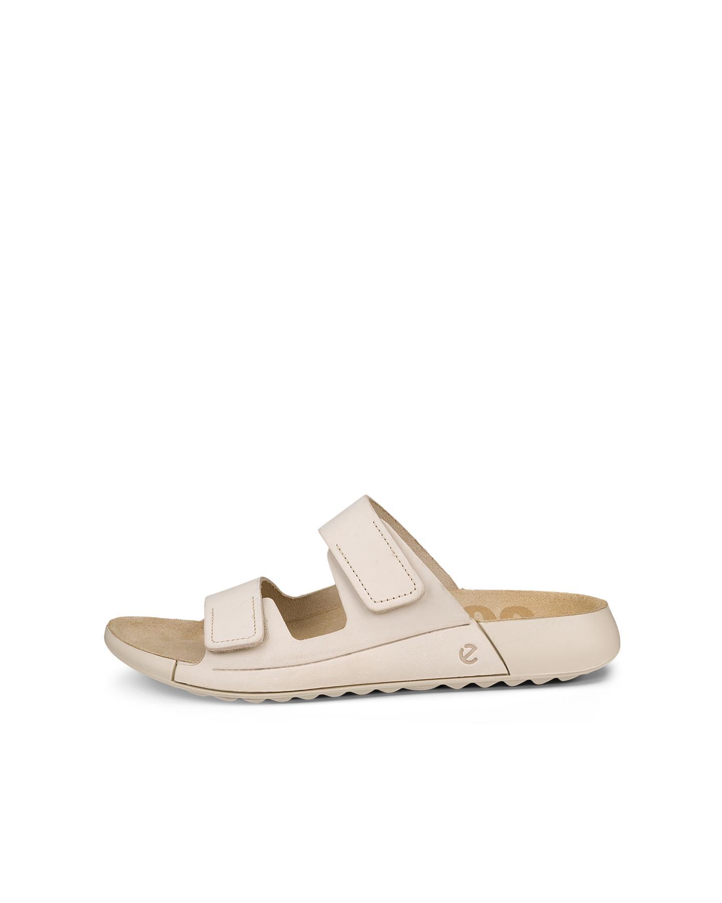 ECCO Cozmo Slide Sandal Product Image