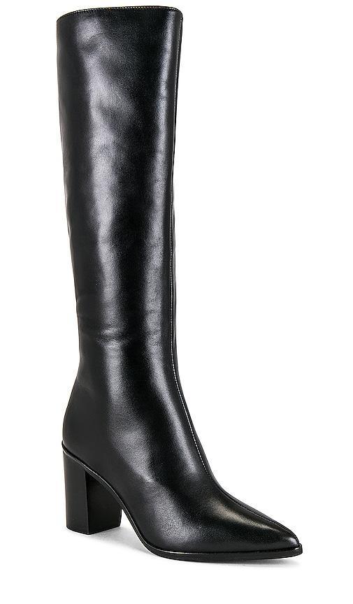 Mikki Up Boot Schutz Product Image