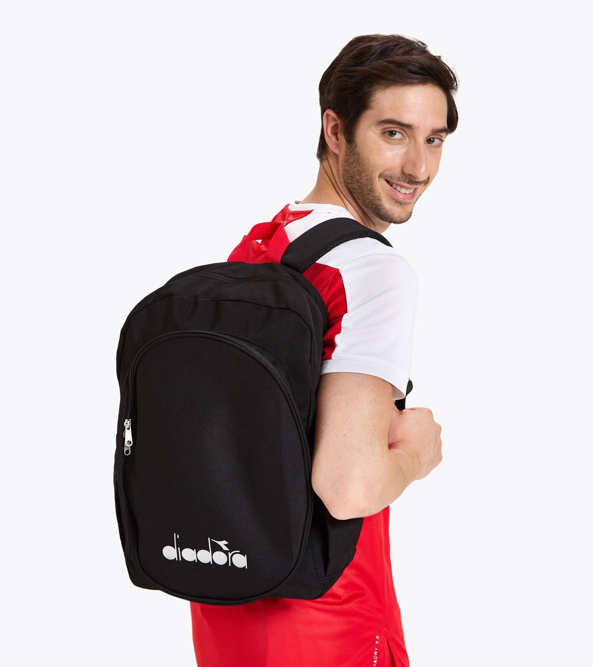 BACKPACK TENNIS Product Image