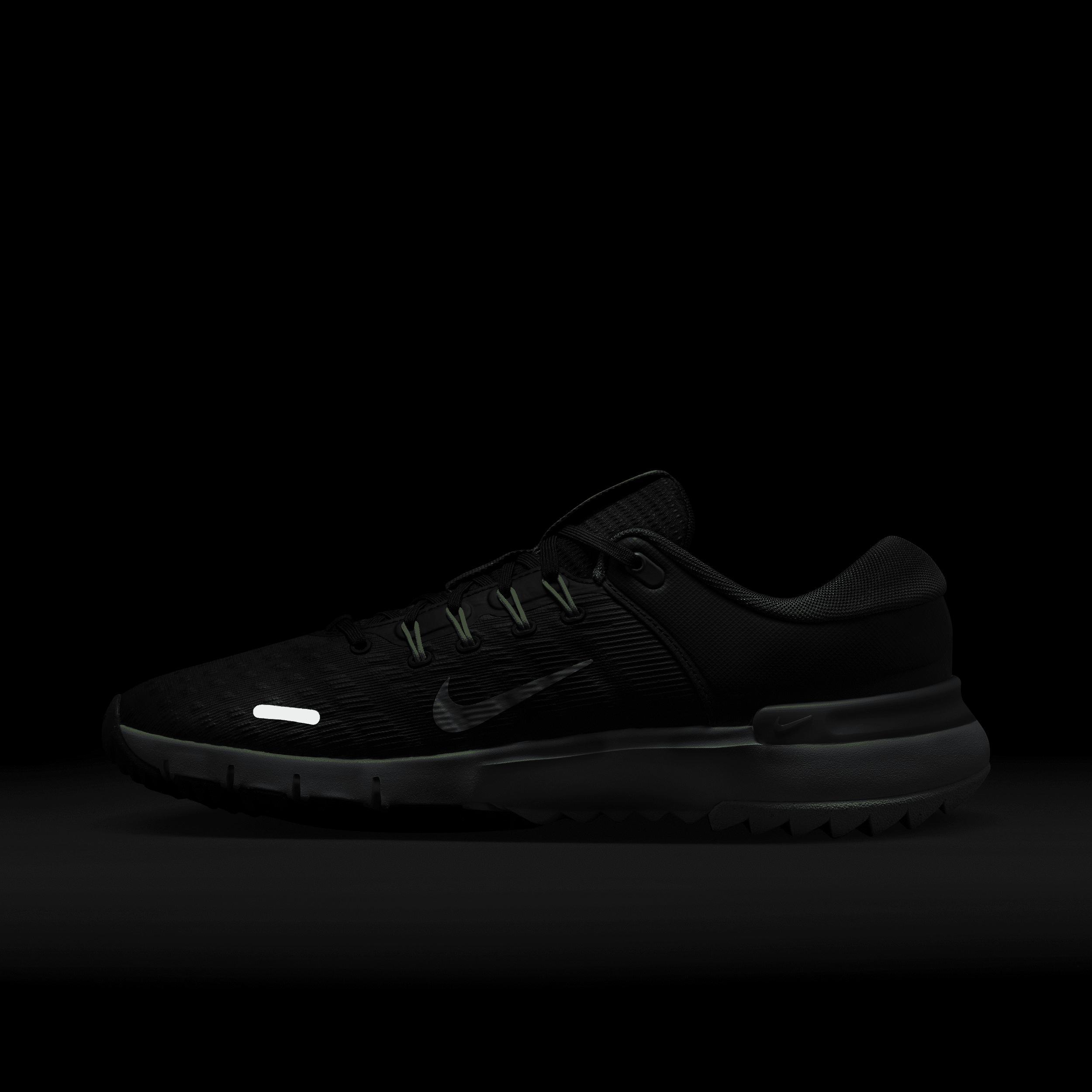 Nike Men's Free Golf NN Golf Shoes Product Image