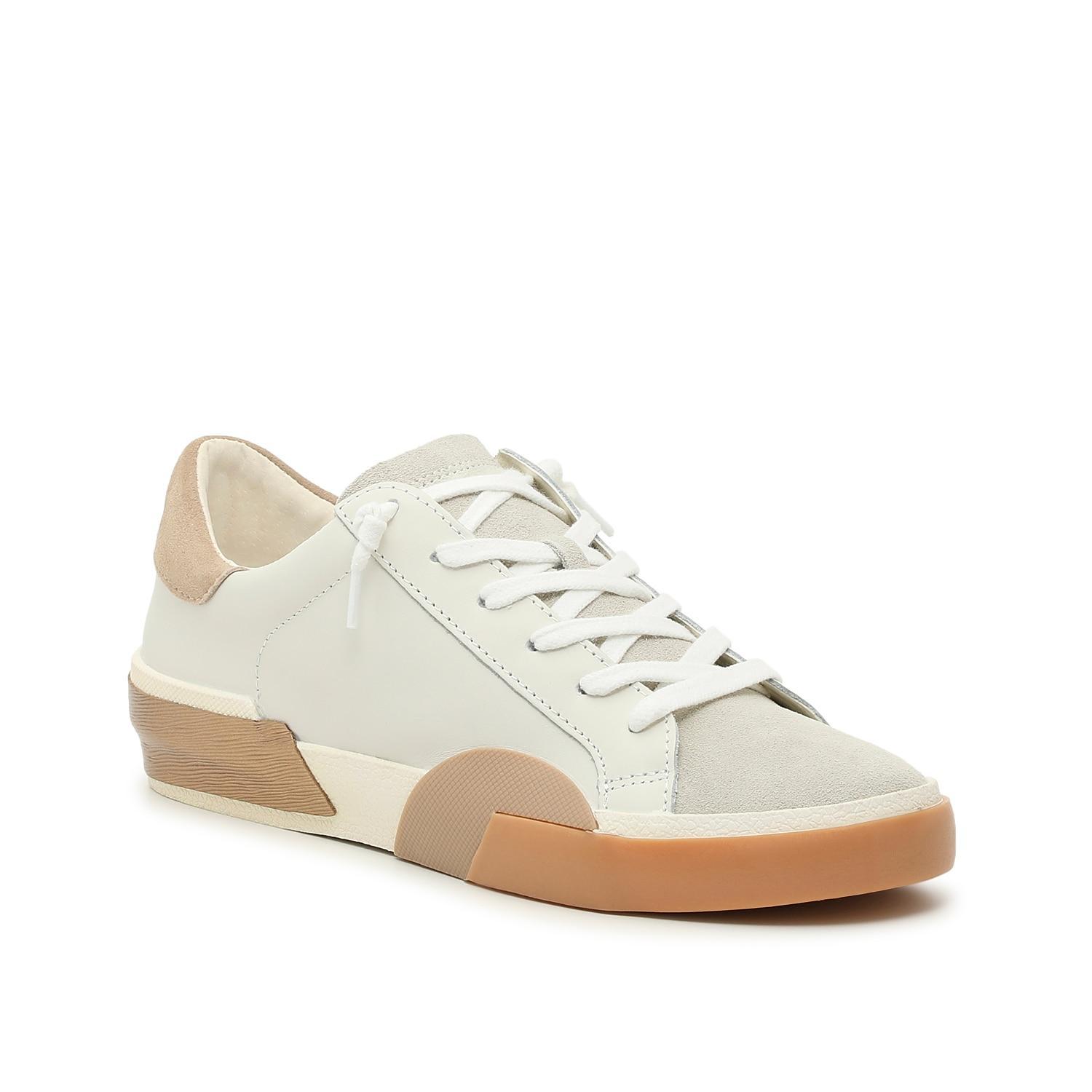 Dolce Vita Zina Sneaker Product Image