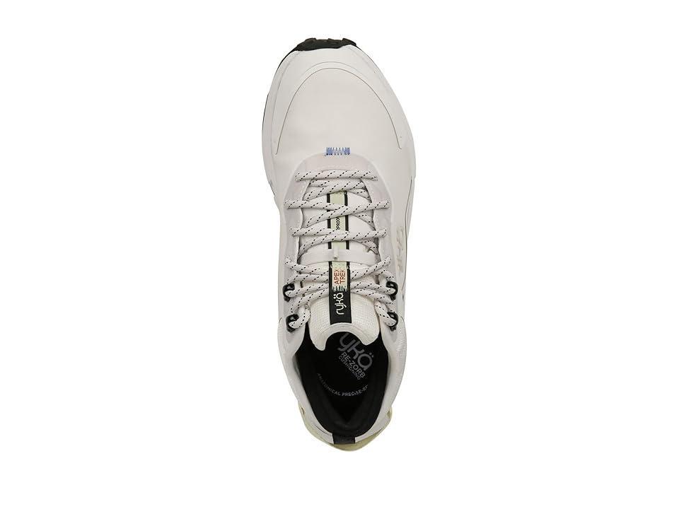 Ryka Apex Trek Waterproof Fast Hiking Sneakers Product Image