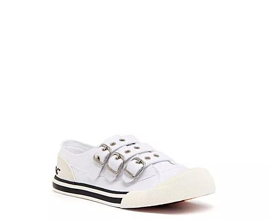 Rocket Dog Jolissa Womens Sneakers Product Image