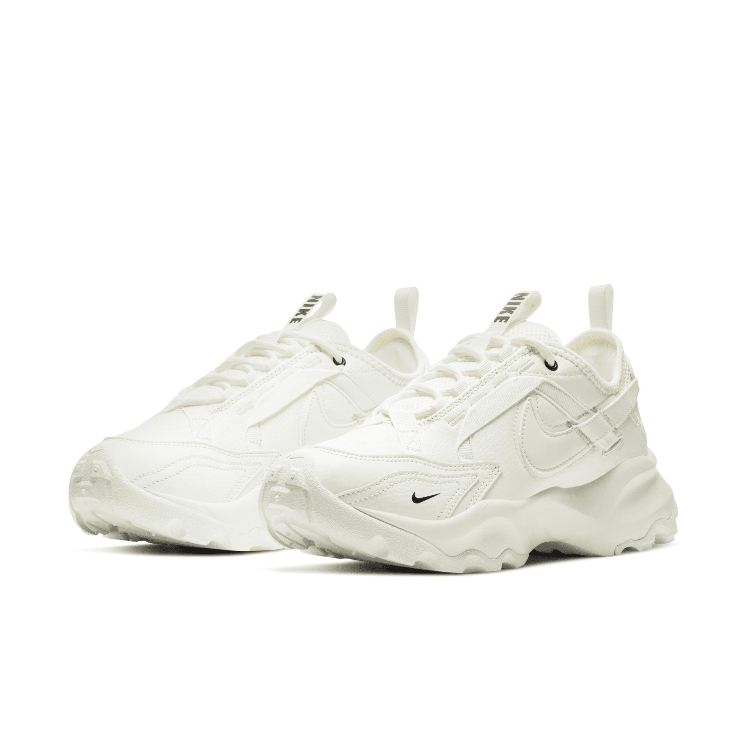 Nike Women's TC 7900 Shoes Product Image