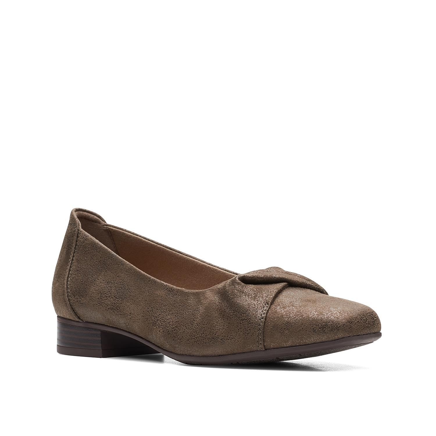 Clarks Tilmont Dalia SlipOn | Womens | | | Slip-Ons Product Image