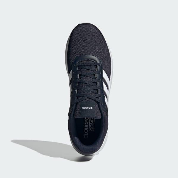 Lite Racer 4.0 Shoes Product Image