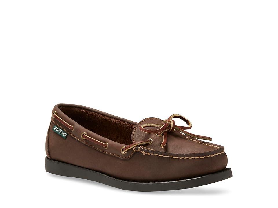 Eastland Yarmouth Womens Loafers Product Image