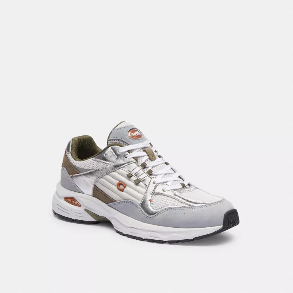 C301 Sneaker Product Image