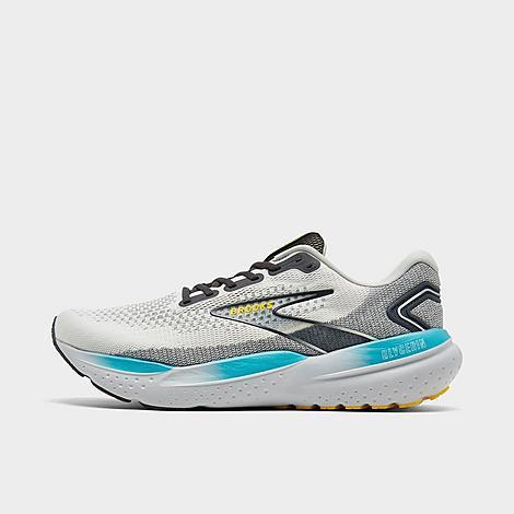 Brooks Mens Glycerin 21 Running Shoes Product Image